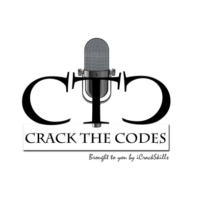 Crack The Codes