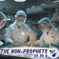 Ethical Concerns Over Artificial Embryos