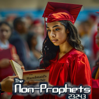 Superintendent Refuses Banned Book from Student