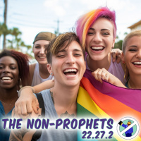 Federal Judge Rebukes FL Gender Care Ban