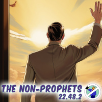 Say goodbye to the Christian Right