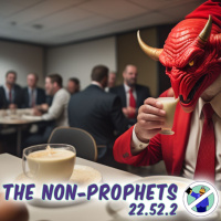 Satanic Displays, Free Speech Hypocrisy, and GOPs War on Christmas