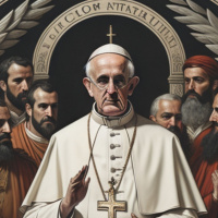 Slain because they are Christian?