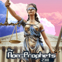 Oklahoma Vice Mayor Blames State Officials for Anti-LGBTQ+ Hostility