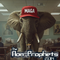 Rusk ISD praying themselves into legal hot water?