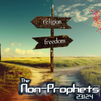 Bigotry in the Name of Religion