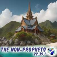 Fiji Moves to Deport Members of Korean Doomsday Sect, OCCRP