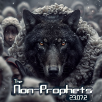 Floridas Bill Sparks LGBTQ+ Rights Debate