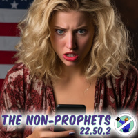 Moms for Liberty wallow in hypocrisy