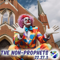 ‘He Gets Us’ Fools Evangelicals?