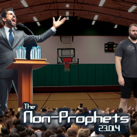 Churches Bribing Schools for Access to Kids