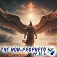  Supernatural Belief down for the count!