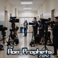 Texas School Trustees Criticized for Allowing Right-Wing Film Crew Without Consent