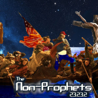 Florida Teachers Indoctrinated with Christian Nationalism