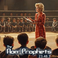 McMahons Education Smackdown for Students