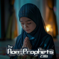 High court upholds ban on prayer rituals