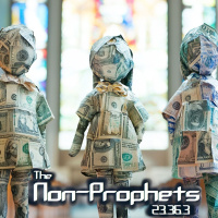 Kentucky’s Amendment 2: Taxpayer Dollars for Religious Schools