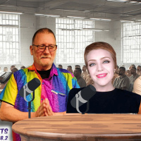 Fraud: Not Incompatible with The Cloth