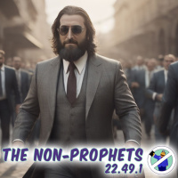 Dark Funding Secrets: Rebranding Jesus and Anti-LGBTIQ Connection