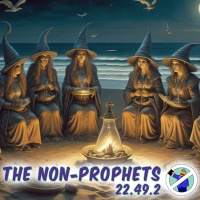 Texas Beaches Unearth Witch Bottles to Thwart Evil Spells—But Dont Open Them!