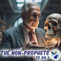 AMNH Will Remove All Human Remains From Display