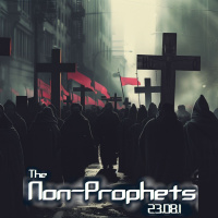 Reiner Film focused on Christian nationalism