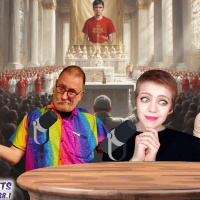 Catholic Canon Recognizes First Millennial Saint