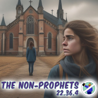 Unveiling Religious Trauma Through Preachers Daughter Album