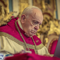 Catholic App Sniffs Out ‘Sinful’ Investments