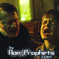 Pastor Claims PTSD and Mental Illness Are Not Real