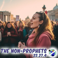 Catholics for Abortion makes Statement