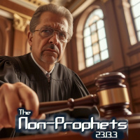 GOP Family Values Leader Guilty of SA and CP