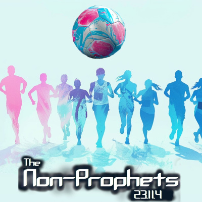The Non-prophets