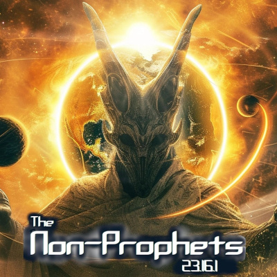 The Non-prophets