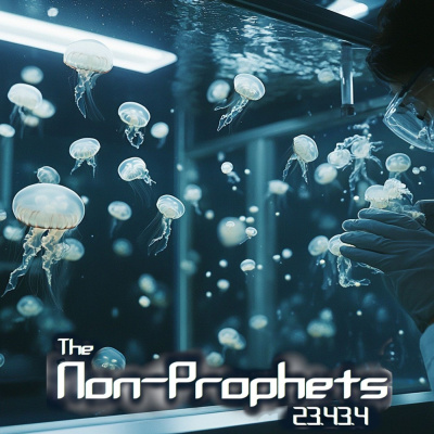 The Non-prophets