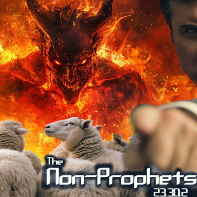 The Non-prophets