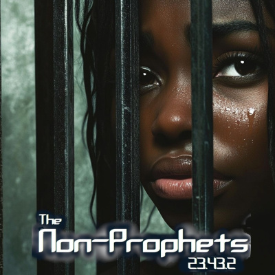 The Non-prophets