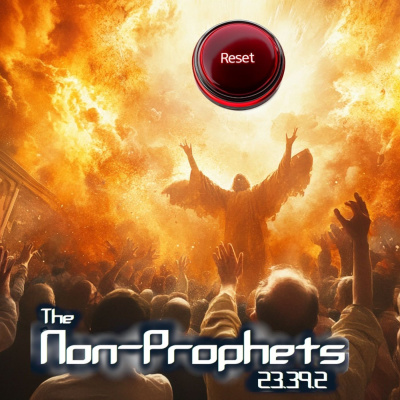 The Non-prophets
