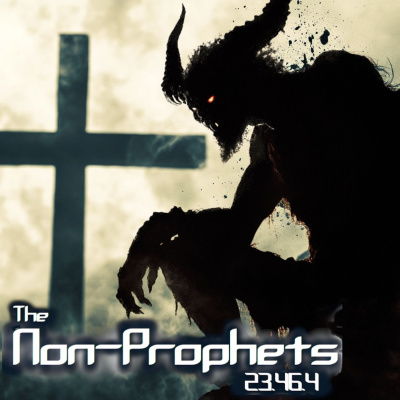 The Non-prophets