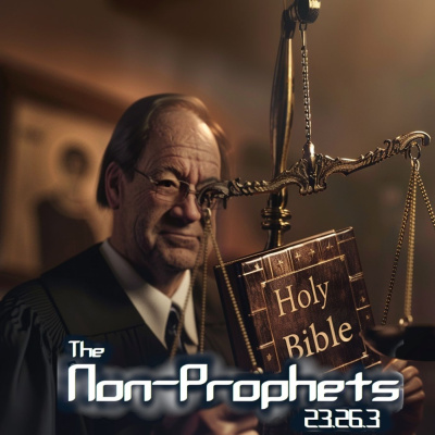 The Non-prophets