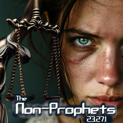 The Non-prophets