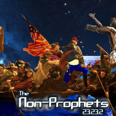 The Non-prophets