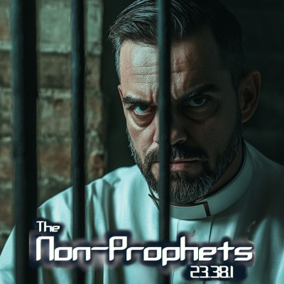 The Non-prophets