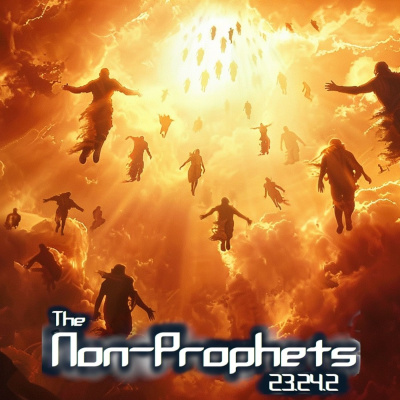 The Non-prophets
