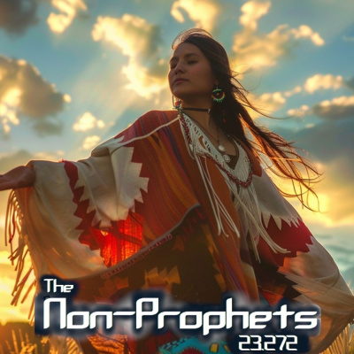 The Non-prophets