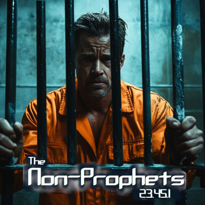 The Non-prophets