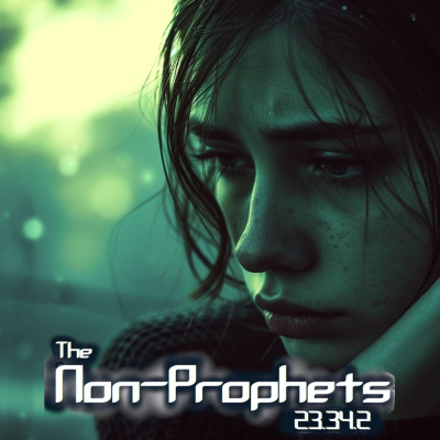 The Non-prophets