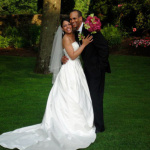 Wesley Batistas Podcast