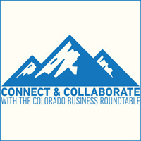 TalentFOUND Presents: 2019 Talent Pipeline Report and the Future of Work