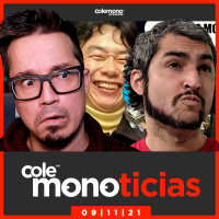 PRETENDEN HABLAR MÁS de 14 HORAS - Monoticias